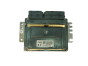 Calculateur MEC32-040 J3 XT  Nissan Hitachi 32844