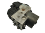 Pompe Abs Fiat Punto 46541046 0273004424 Bosch 62637