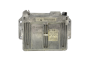 Calculateur Renault 7700112764 7700868294 21652511-7 Sagem 57985