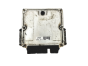 Calculateur 9646774280 0281010996 28FM0000 PSA Bosch 21840