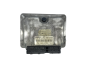 Calculateur Rover MSB101150 0281001956 Bosch 62851
