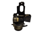 Conjoncteur Avant 529124 9627986980 Citroen Xantia 11739