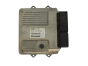 Calculateur 55194016 MJD6JF.Y1 71600.007.02 FGP Lancia 