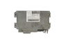 Calculateur IAW16F.E3 46545152 Fiat Magneti Marelli 36678