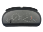 Bloc Compteurs Vitesse BMW 5 E39 6211 6907018 110008735112 55278