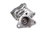 Soupape  Egr Renault 147109913R H8201143495 1.5 DCI 1699