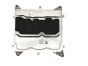 Calculateur 0261S11653 8639595  BMW Bosch