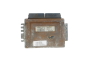 Calculateur S110030054A 8200035891 7700110471 Renault Siemens 42558