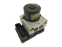 Pompe Abs Sharan Galaxy Alhambra 7M3907379D 7M3614111N ATE 65481