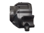 Capote Moteur 231768631R 2.0 DCI Renault Trafic 3 0km S2