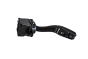 Commodo D'essuie Glace 4E0953503B 99531398001 Audi Seat Vika