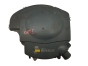 Boîtier Filtre A L`Air 7700274216 Renault Kangoo I 1.4 8V 8200861204