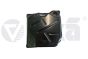 Carter D`Huile 0GC325201J 33251787201 VW Audi Vika