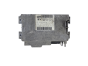 Calculateur Fiat 46480662 IAW16F.EB 61602.102.00 Magneti Marelli 54878