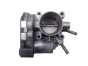 Boitier Papillon D’admission VWAG 030133062C 0280750095 Bosch 1746