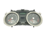 Bloc Compteurs Vitesse Renault Megane 2 8200399700 C 28469