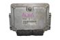 kb3317eby