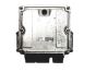ca0-db2849eby