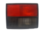 Phare De Voiture Gauche Arrière Renault 21 7700769943 Scintex