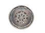 Volant Moteur Bimasse 123108982R Luk 1.5 DCi Renault Mercedes-Benz S10