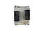 Calculateur Opel 55350552 0261207962 Bosch GM 57069