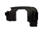 Module 4F0953549A Audi A6 3 C6