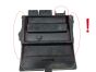Calculateur 8200308217 8200275921 Nissan Delphi 50497
