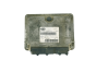 Calculateur IAW4AF.P2 46817813 Fiat Magneti Marelli 33819