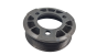 Poulie De Pompe  À Eau 210511238R 1.6 dci Renault Nissan Opel 