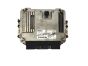 ca24-db14014eby
