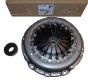 Ensemble D`Embrayage Original 1611284580 Citroen Peugeot