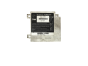 Calculateur Moduł 46766384 331164 Fiat TRW 23122