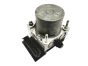 Pompe Abs Fiat Punto 46836768 0265800315 Bosch 39685