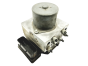 Pompe Abs Mini Cooper 6785944-02 54084997A TRW