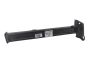Longeron Droit Nouvelle Original 9677054880 Citroen