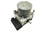 Pompe Abs Fiat Punto 46836768 0265800315 Bosch 39075