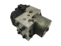 Pompe Abs Nissan Almera 476605M303 0273004596 Bosch 65305