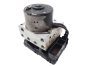 Pompe Abs Chrysler Voyager P04721427AK 04686702AE Ate 1126