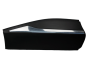 Moulure De Portes Droit Arrière Renault Captur 828763777R