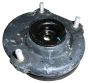 Coupelle de suspension Original Citroen Peugeot C4 II 308 5038f7 