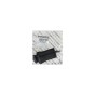 Fixation, Support Avant Nouvelle Original 9834690280 Citroen C4 III