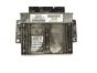 Calculateur 9661556880 9651691980 21585702-8  PSA Valeo