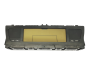 Bloc Compteurs Vitesse Citroen C4 Picasso 9663755980 D 00 44562