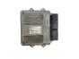 Calculateur MJD6F3.PB 51796242 71600.115.03 Fiat FGP