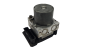 Pompe Abs Renault 8200038695 0265800300 0265231300 1340