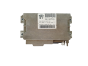 Calculateur IAW 16FM.E6 46555916 Fiat Magneti Marelli 39831