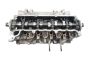 La Coulasse, 7760 7701473181 1.5 DCI Renault K9K722
