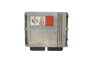 Calculateur LPG 67R011002 110R001001 FLY SF BRC 41518