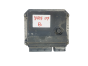 Calculateur 89661-0D400 MB275100-2504 B Toyota Denso 46474
