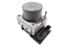 Pompe Abs Nissan Micra K12 47660AX600 0265800319 0265231341 1106